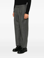 BRIGLIA - Pantaloni - ASTORIAS400238