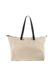 AUTRY - Borse - BAPU089J