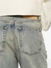 HAIKURE - Jeans - HEW03297DF180L0914