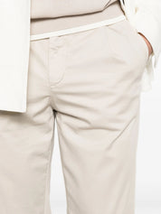 ELEVENTY - Pantaloni - M75PANG03TET0K007