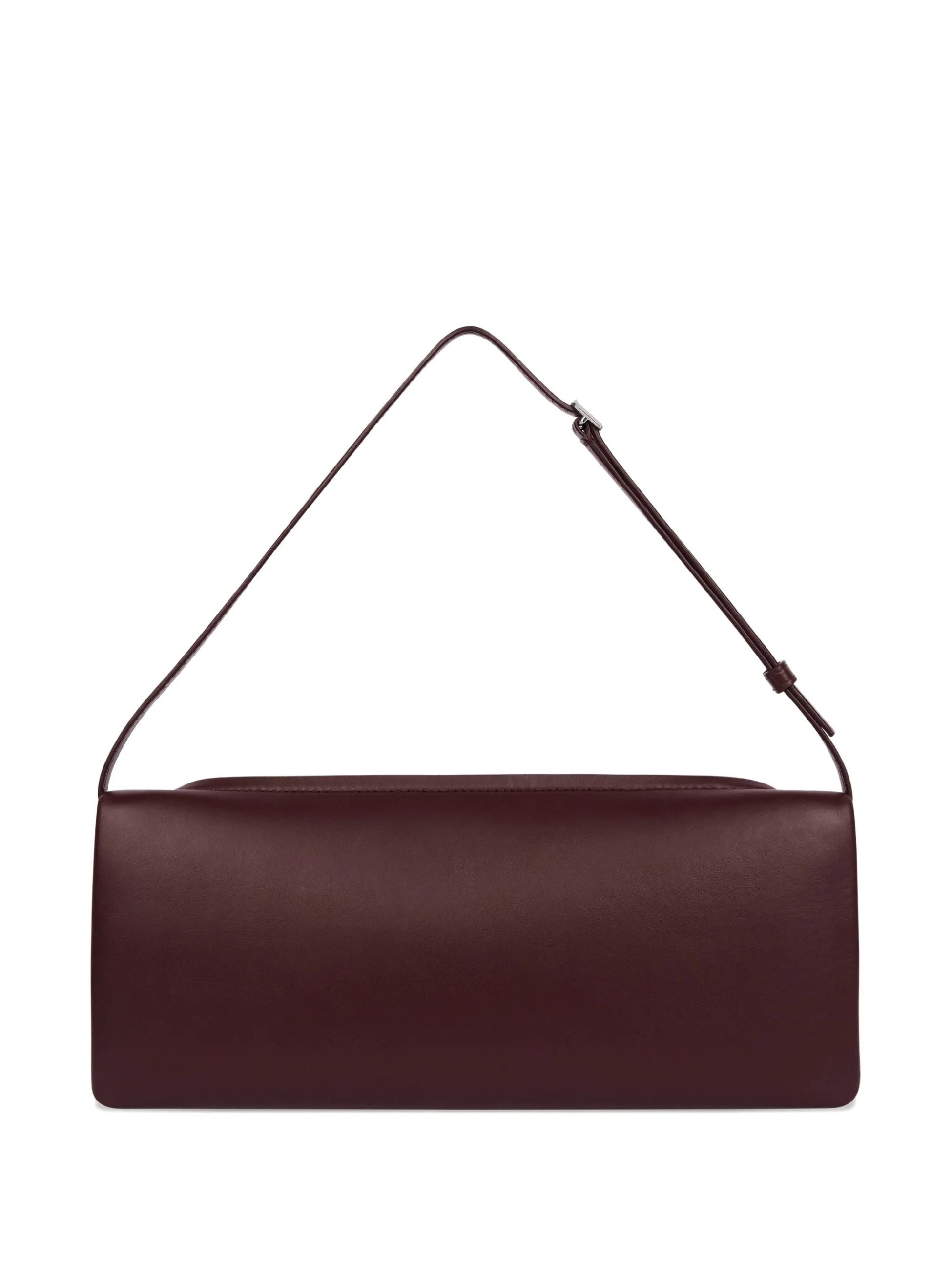 COURRÈGES - Borse - 425GSA202CR0027
