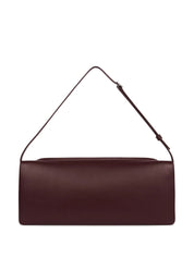 COURRÈGES - Borse - 425GSA202CR0027