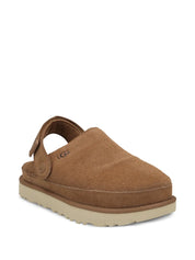 UGG - Ciabatte - 1138252