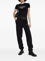 DIESEL - Pantaloni - A194470BMBJ