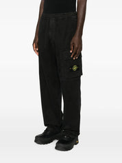 STONE ISLAND - Pantaloni - L2S153100036S00L1