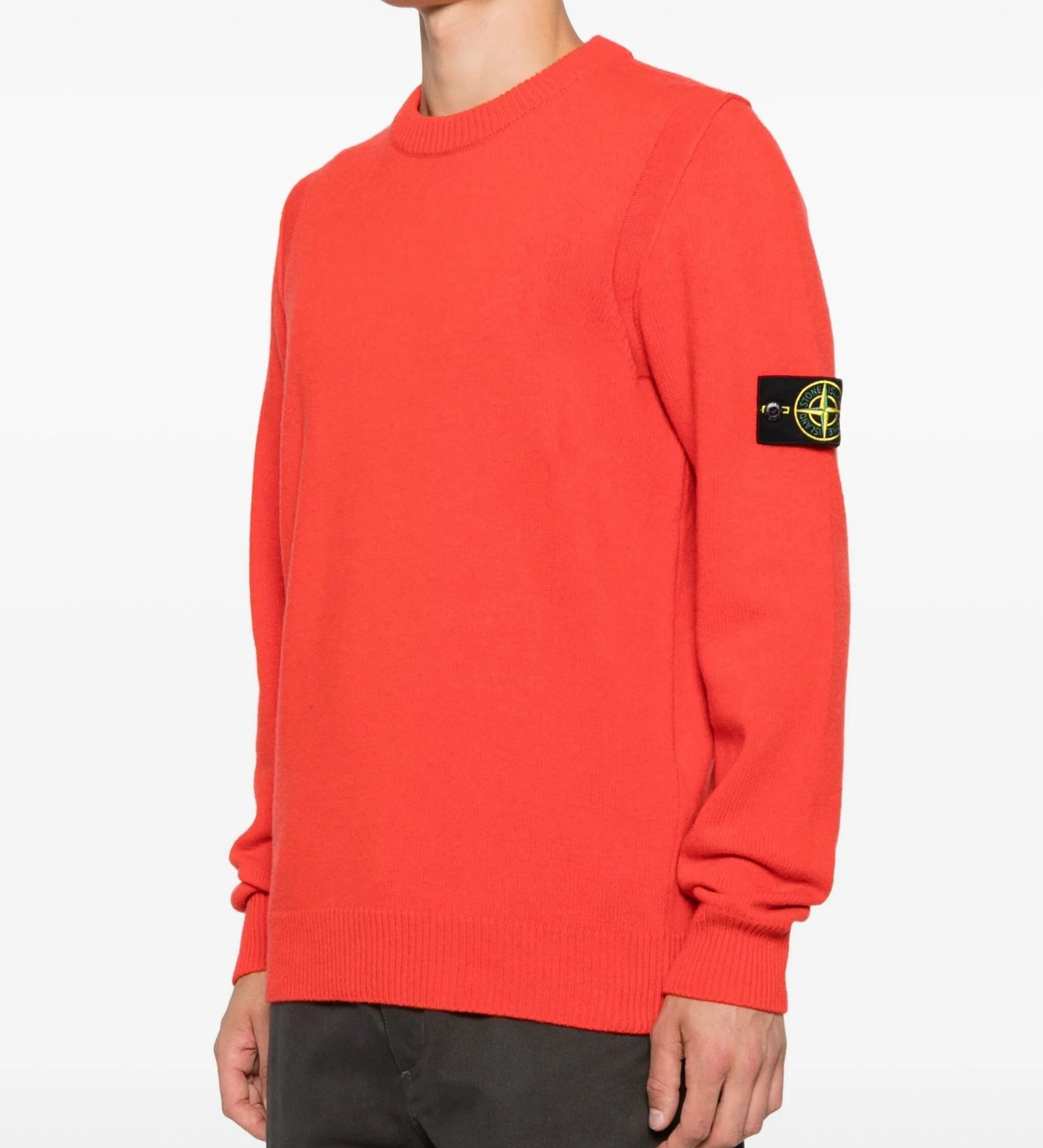 HsNGip3r8Kc9OvTx65772C.jpg