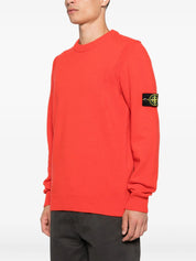 STONE ISLAND - Maglieria - 5100072S00A3