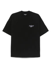 CARHARTT WIP - T-Shirt - I0338280D2XX03
