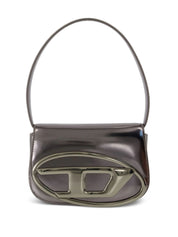DIESEL - Borse a mano - X08396PS202