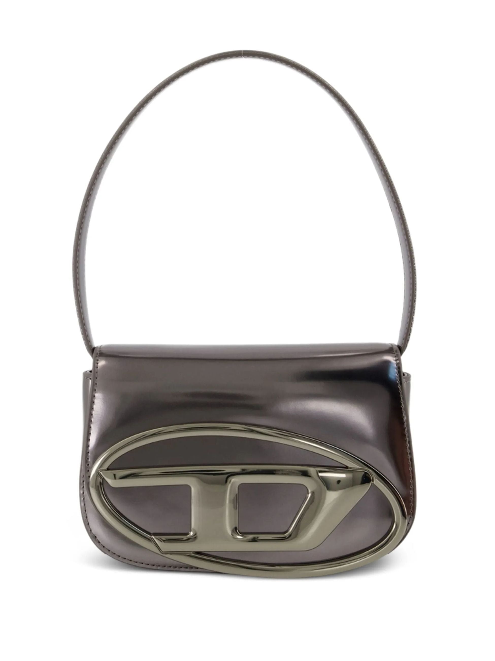 DIESEL - Borse a mano - X08396PS202