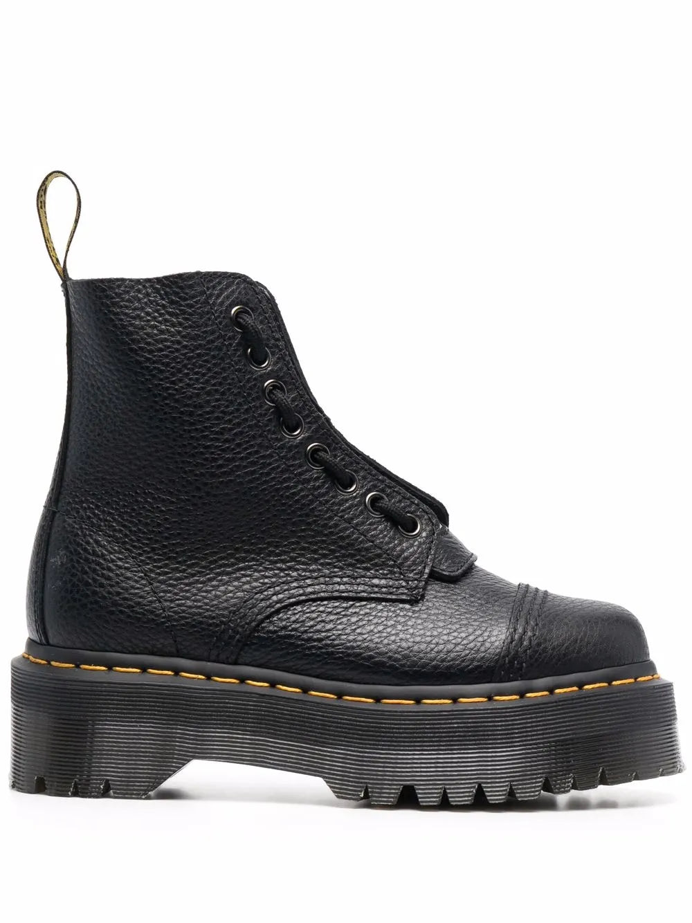 DR.MARTENS Stivali