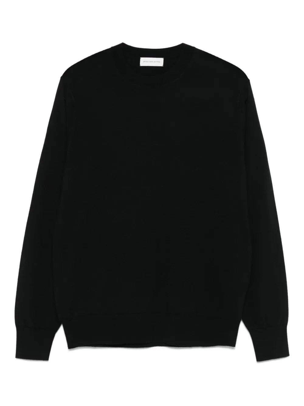 DRIES VAN NOTEN - Felpe - 2520212442700