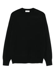 DRIES VAN NOTEN - Felpe - 2520212442700