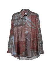 COSTUMEIN - Camicie - 26S94