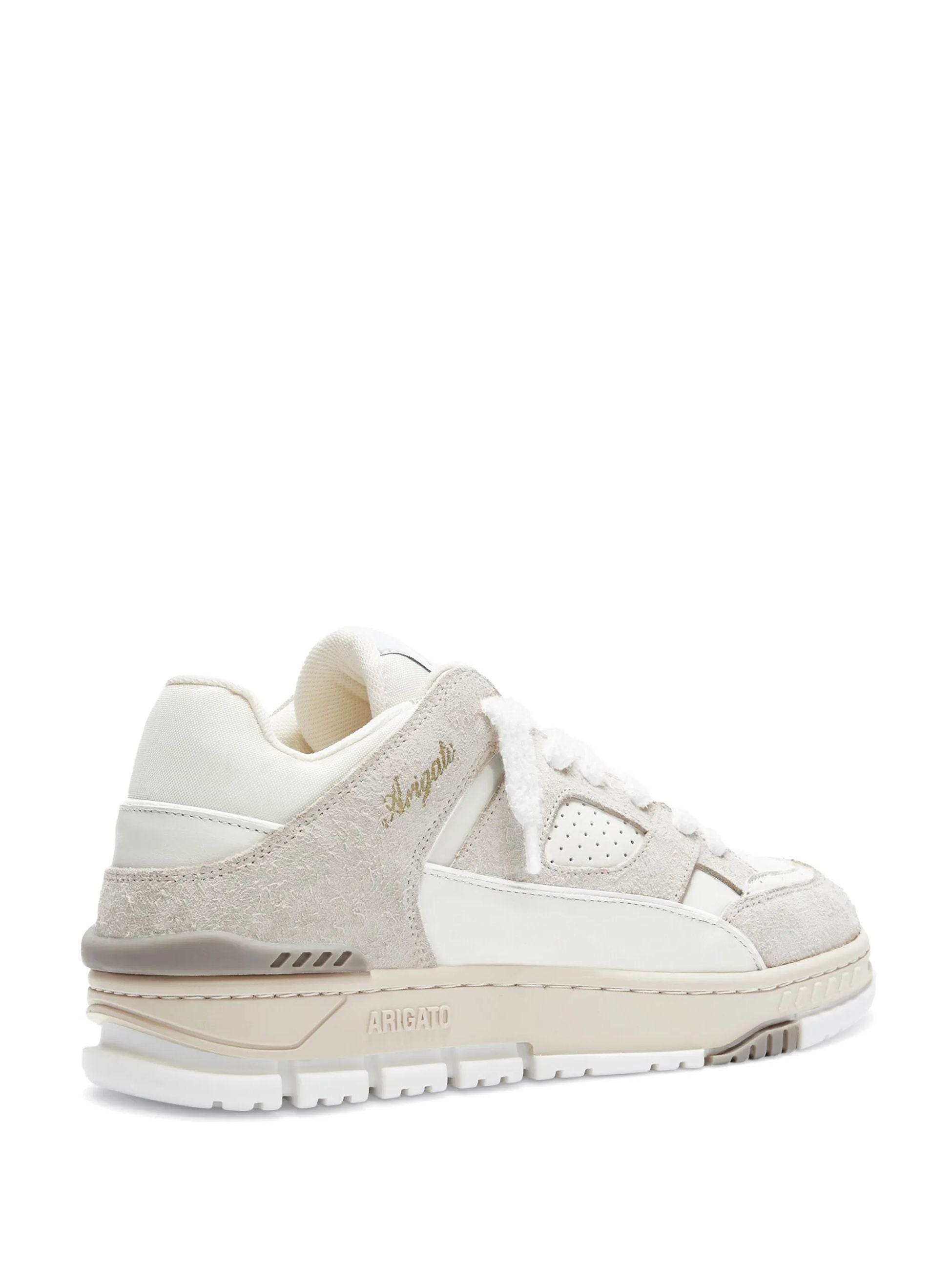 AXEL ARIGATO - Sneakers - F2279001