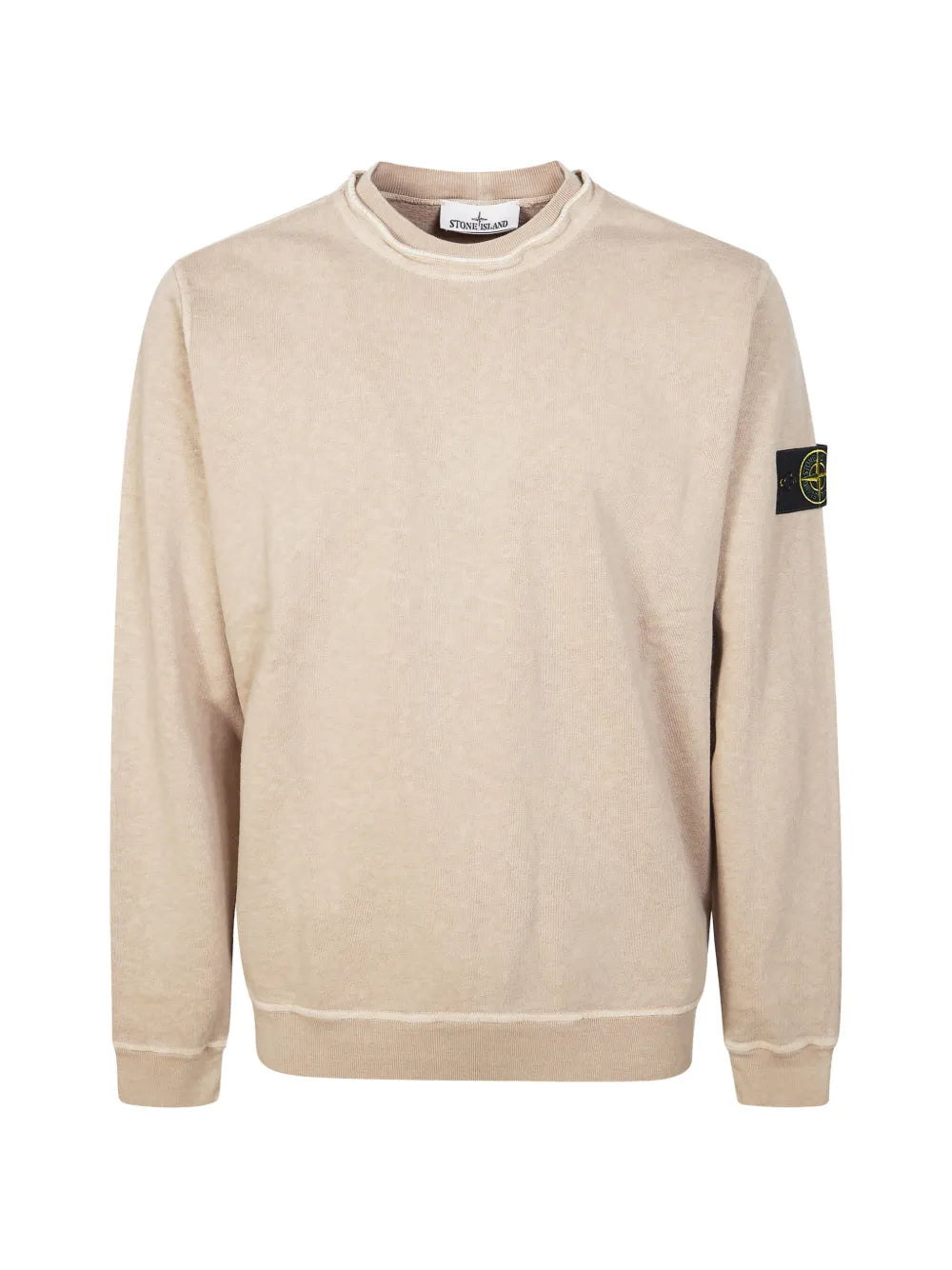 STONE ISLAND - Felpe - L1S156100034S0060
