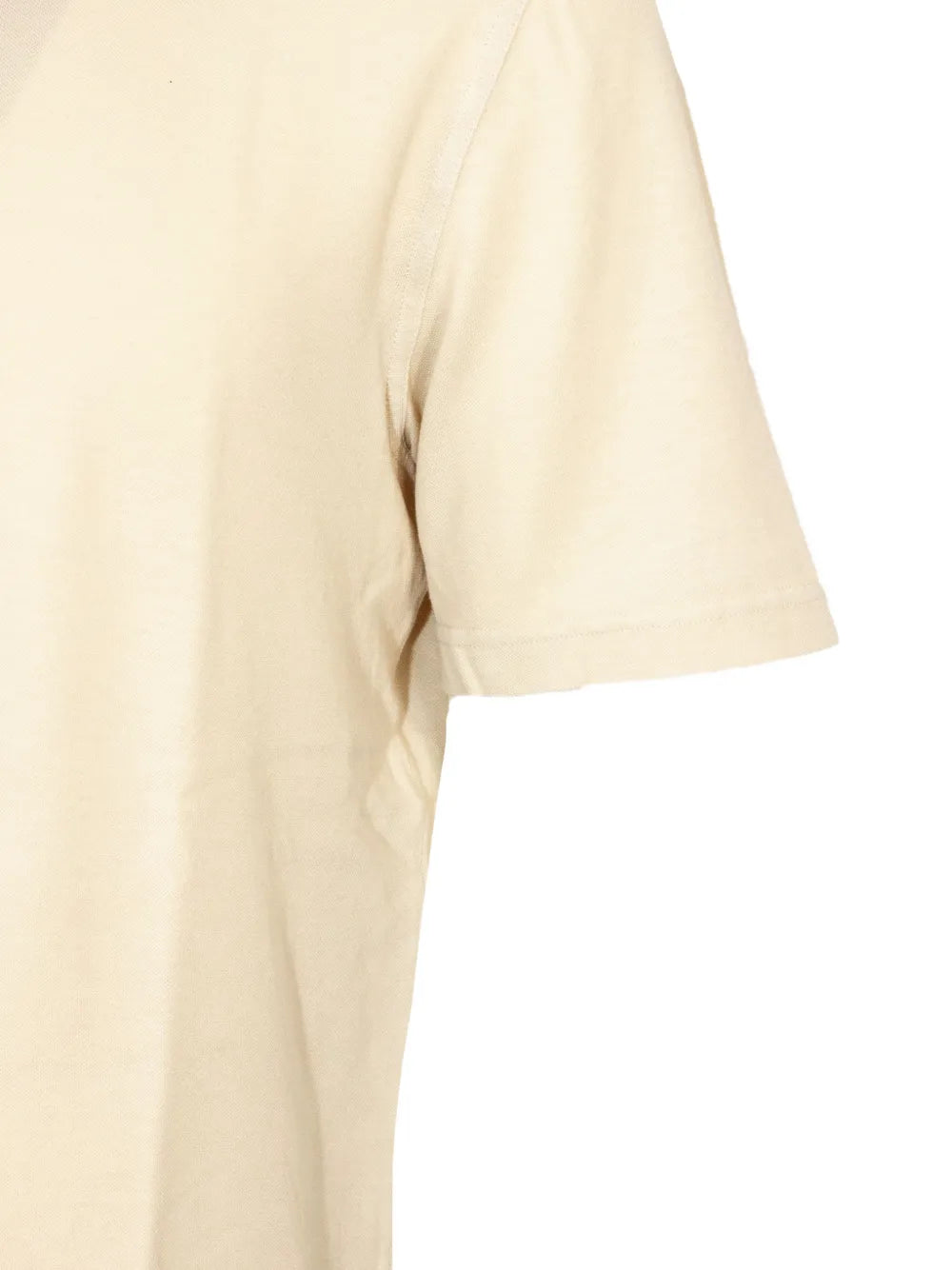FEDELI - Polo - TUF00130