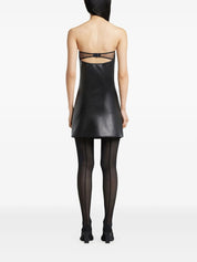 COURRÈGES - Abiti - 425JR0749PU0049
