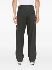 STONE ISLAND - Pantaloni - 3100005S0179