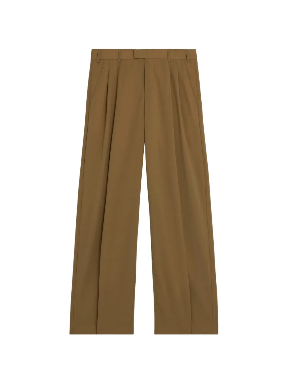 A PAPER KID - Pantaloni - S6PKMAPA093