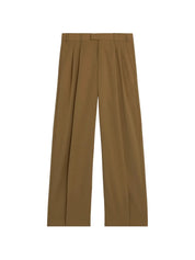 A PAPER KID - Pantaloni - S6PKMAPA093