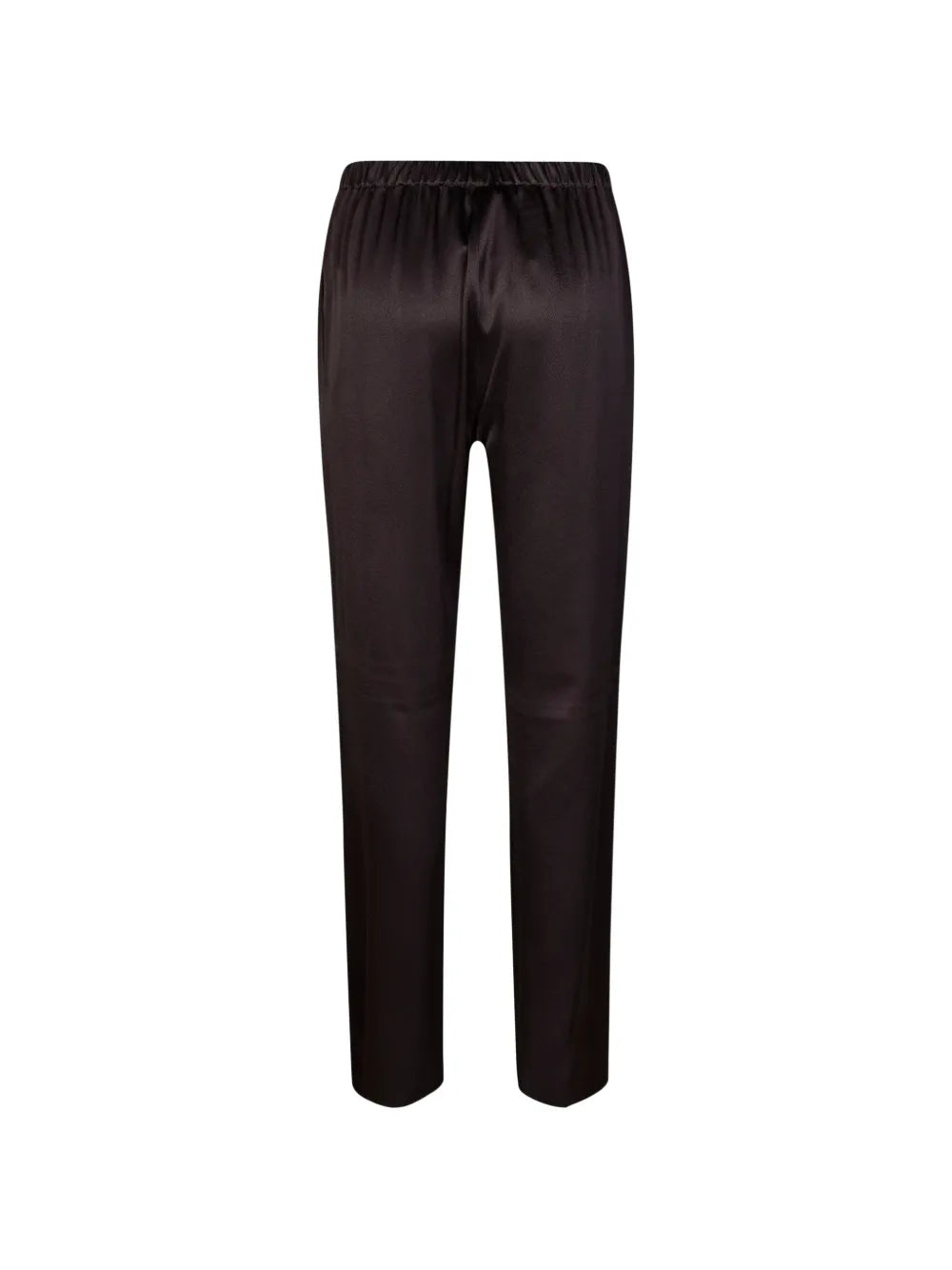 ANTONELLI - Pantaloni - G8277Q794