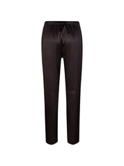ANTONELLI - Pantaloni - G8277Q794