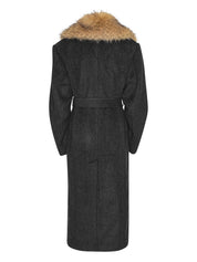 ROTATE - Cappotti - 1146921205