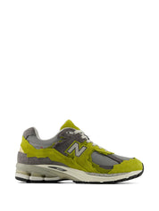 NEW BALANCE - Sneakers - M20028ZH