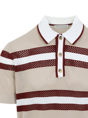DRIES VAN NOTEN - Polo - 2610212183701