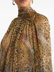 ETRO - Camicie - WRJA015099SP1N7