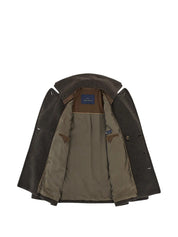 PAUL & SHARK - Cappotti - 15312361