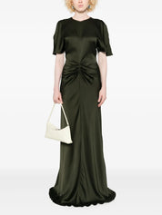 VICTORIA BECKHAM - Abiti - 1425WDR007004A
