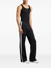 COURRÈGES - Top - 326JDE167JS0194