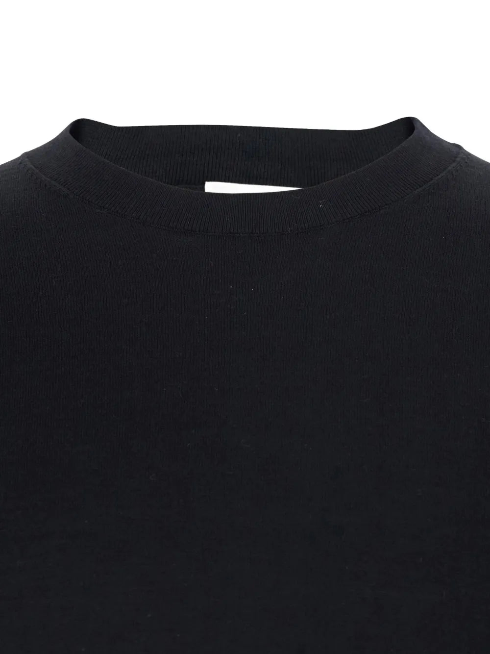 KANGRA - T-Shirt - 300421