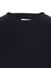KANGRA - T-Shirt - 300421