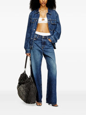 DIESEL - Top - A215510LKAR