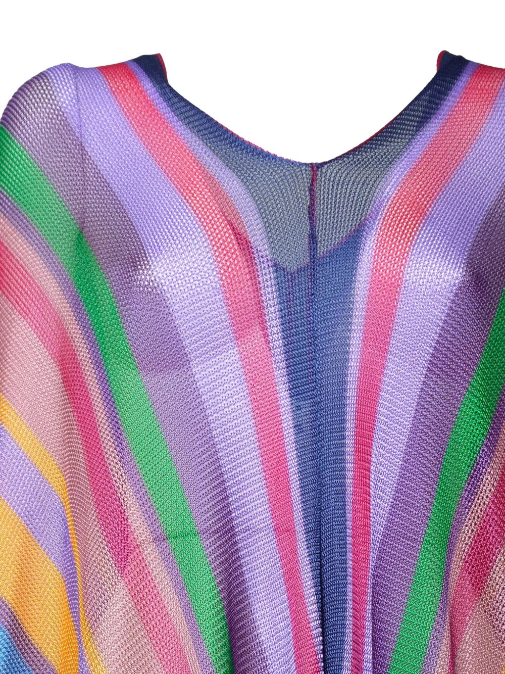 ETRO - Camicie - WRJA0172AV914