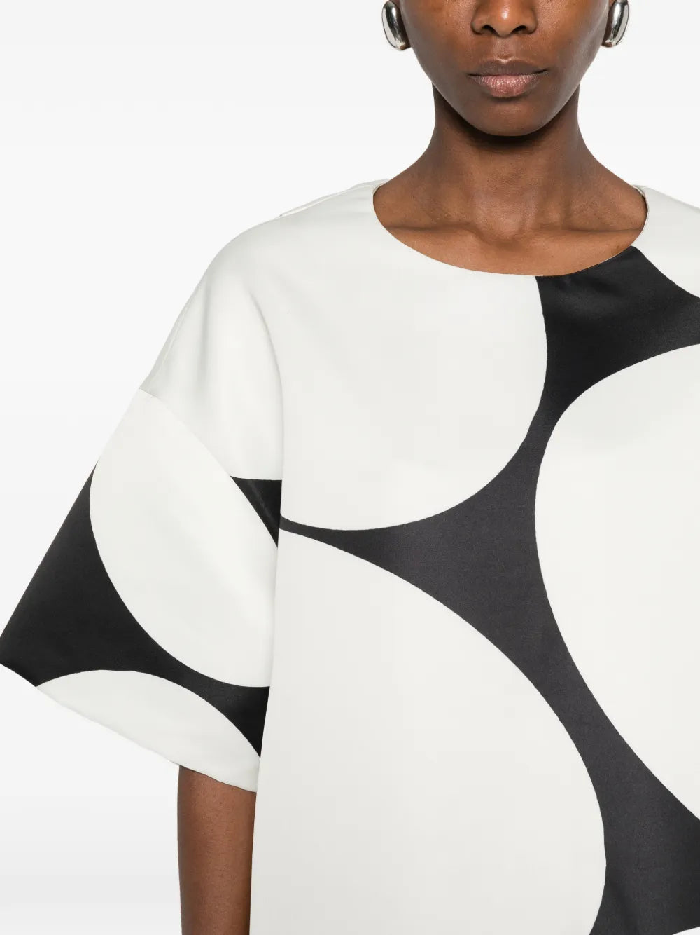 DRIES VAN NOTEN - Abiti - 2610110433099