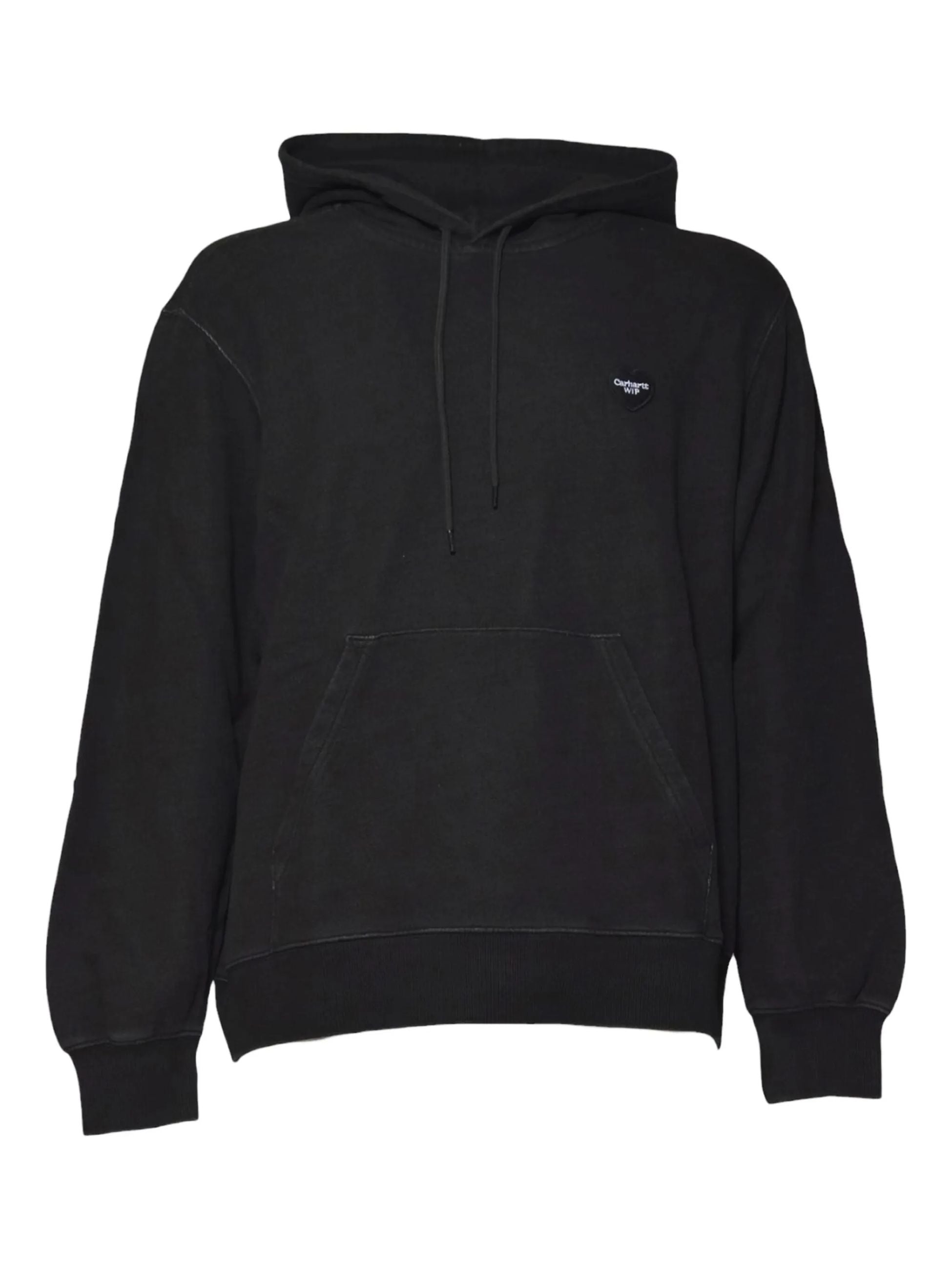 CARHARTT WIP - Felpe - I03449889GD03