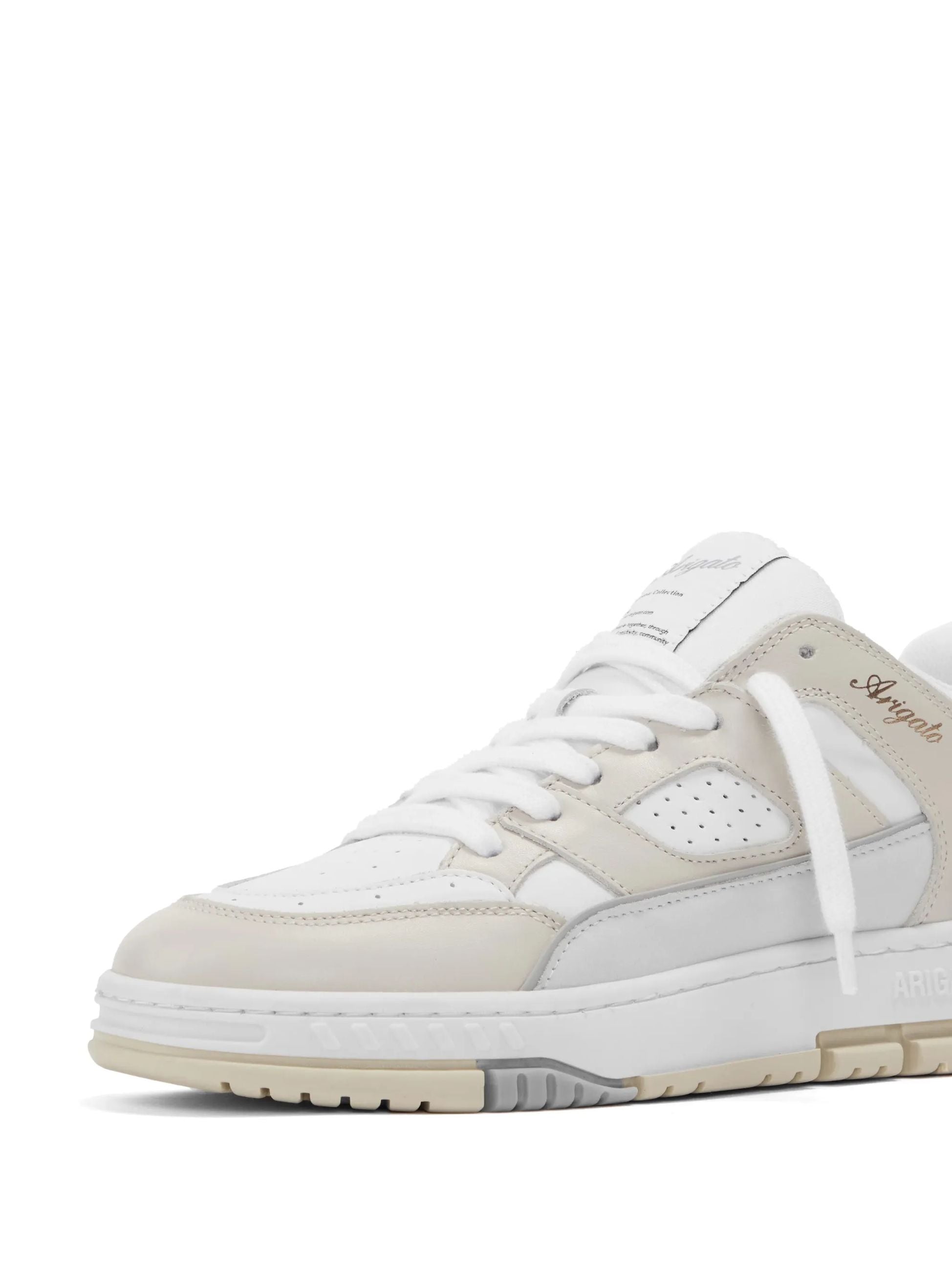 AXEL ARIGATO - Sneakers - F1078004