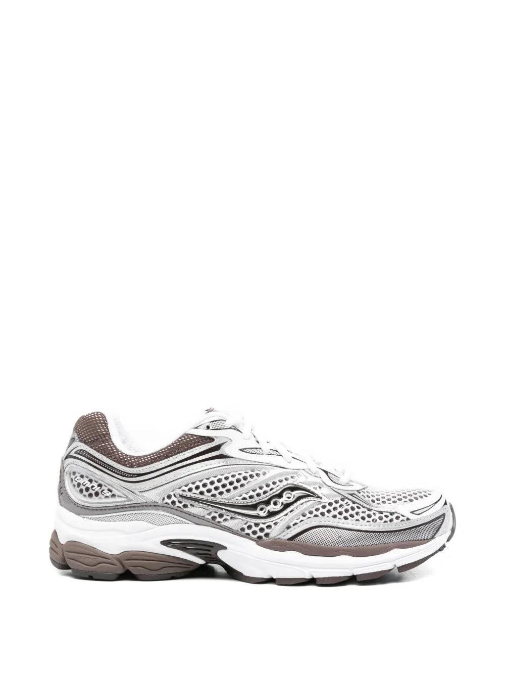 SAUCONY - Sneakers - S7073957