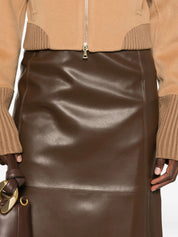 S MAX MARA - Gonne - 2529776023600