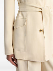 ETRO - Giacche - WRCA011599TU4G4
