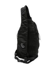 C.P. COMPANY - Marsupi - RCCMAC735A005269G