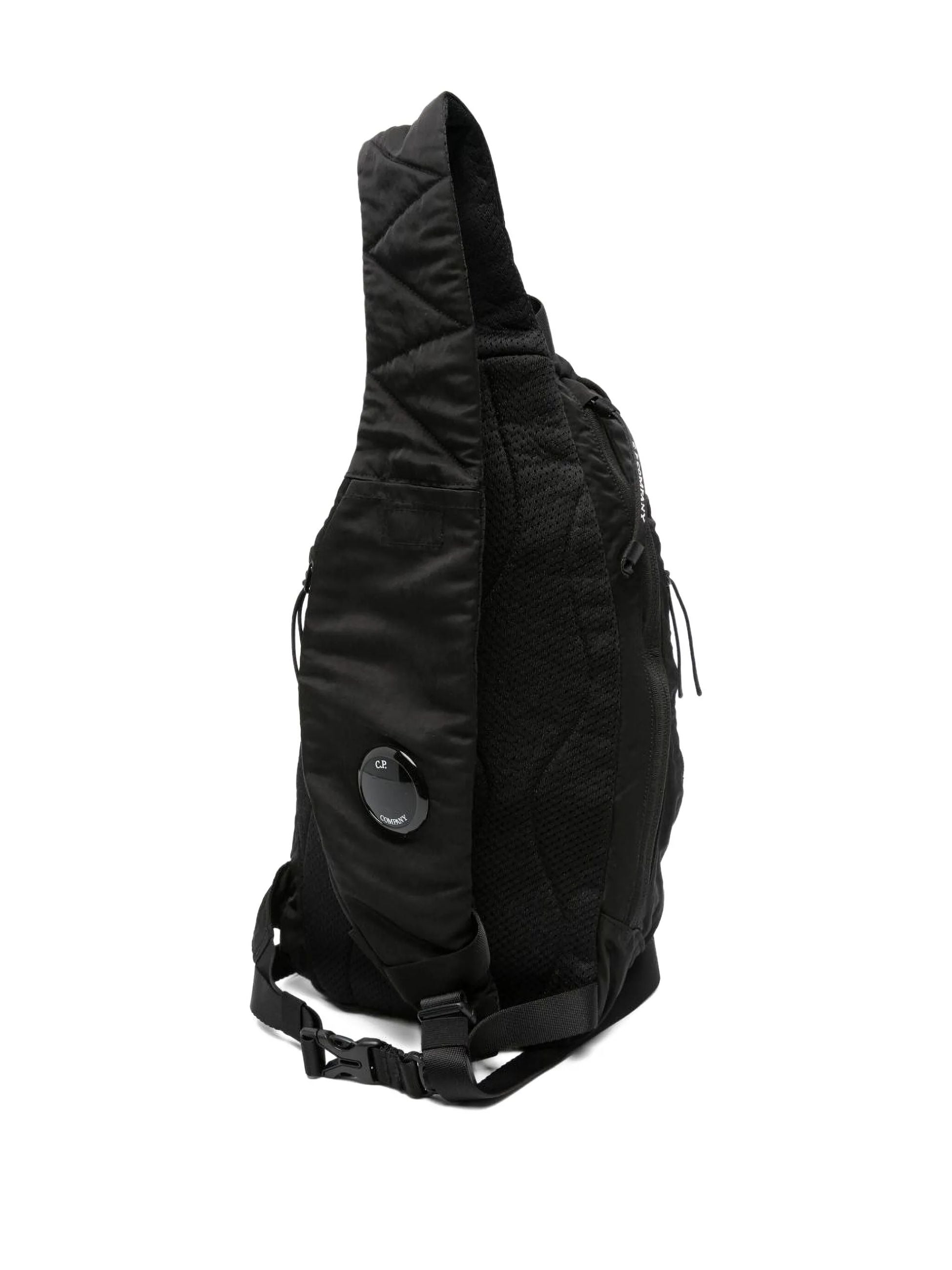 C.P. COMPANY - Marsupi - RCCMAC735A005269G