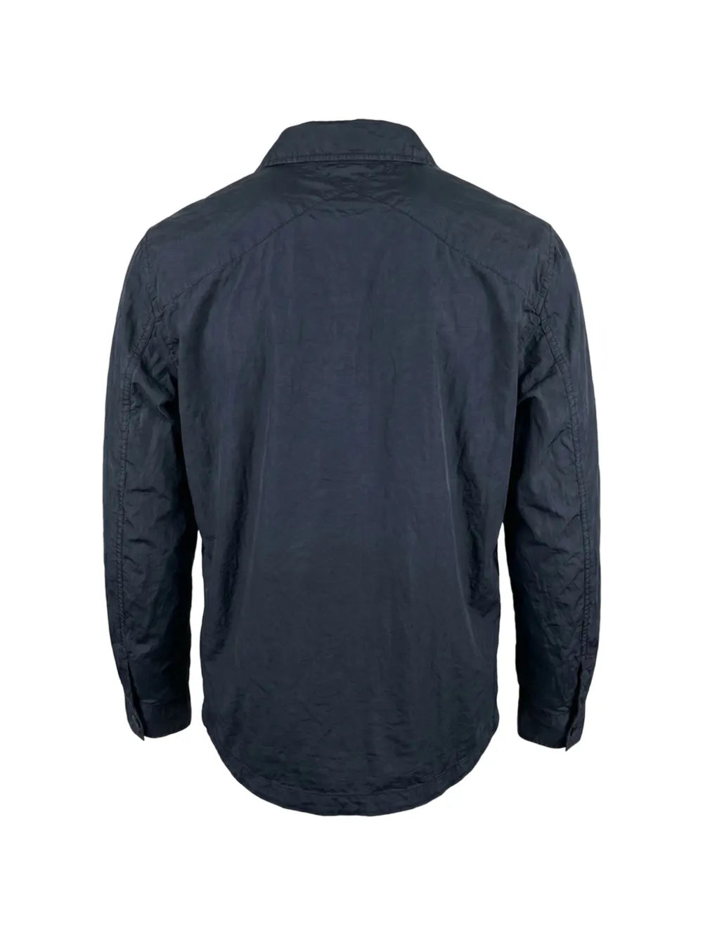 STONE ISLAND - Camicie - L1S151200020S0351