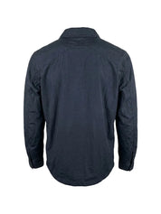 STONE ISLAND - Camicie - L1S151200020S0351
