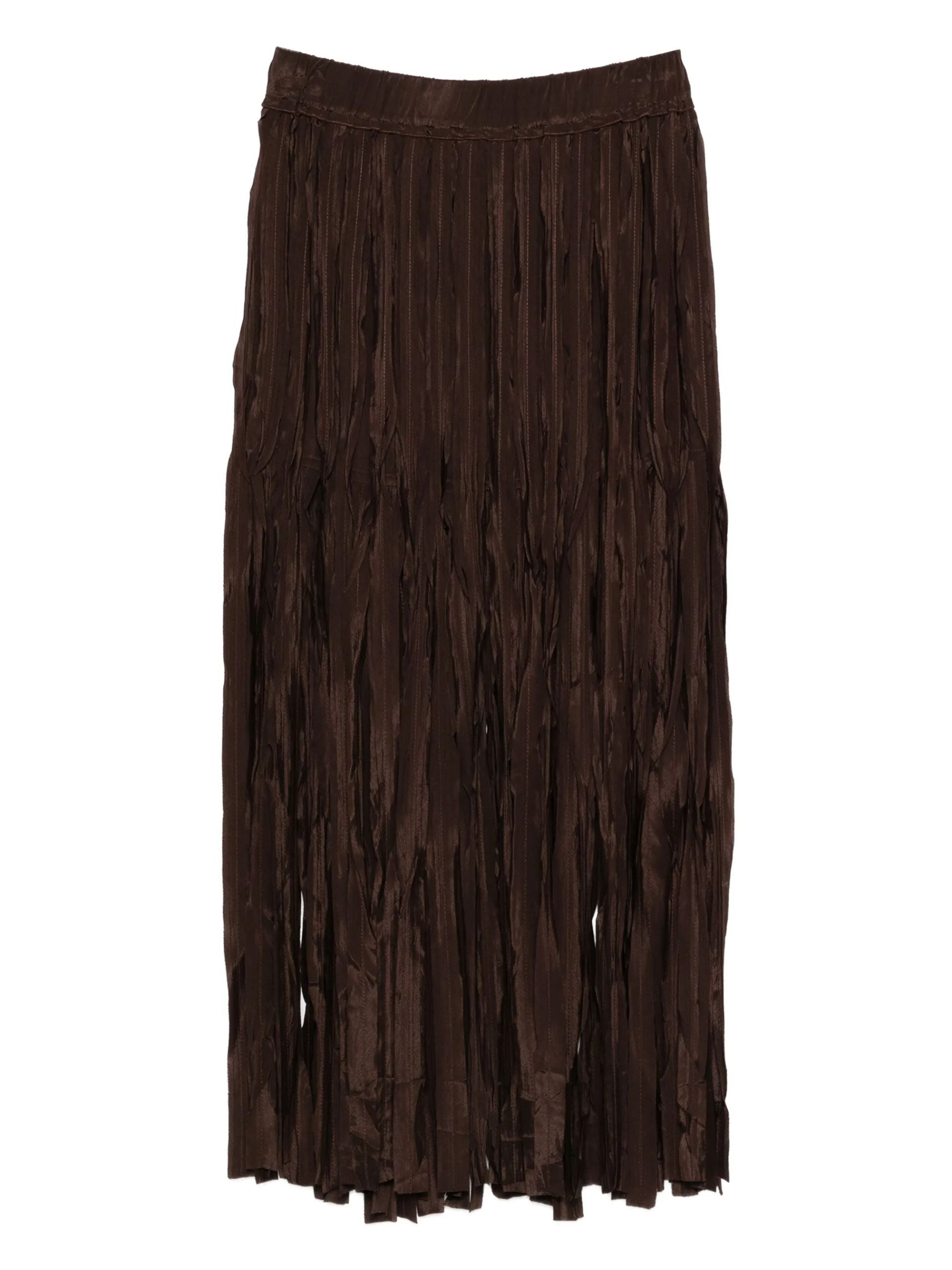 ALYSI - Gonne - 265011A5018