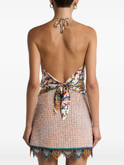 ETRO - Top - WRJA0147AKF34